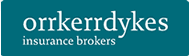 Orr Kerr Dykes Insurance Brokers