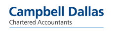 Campbell Dallas Accountants