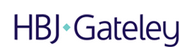 HBJ Gateley solicitors