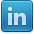 ken brown on linkedin