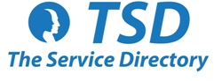 The Service Directory