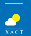 xact group